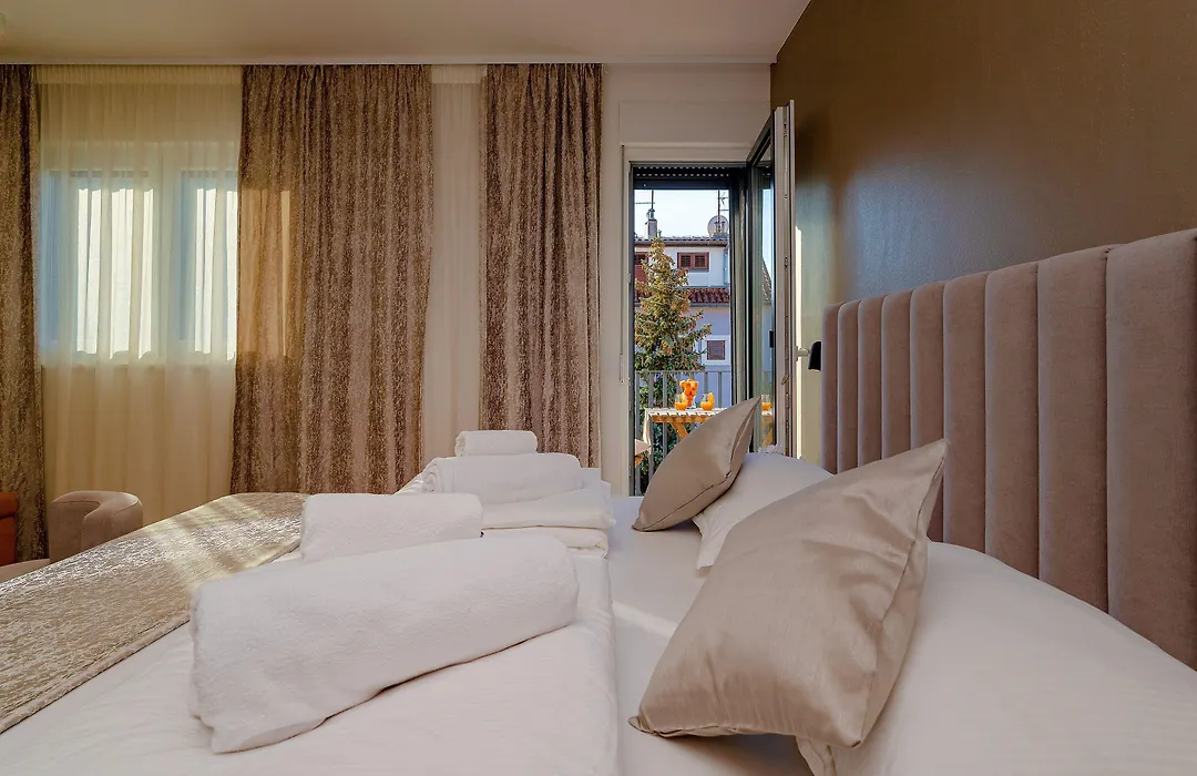 Seven Seas Residence-1