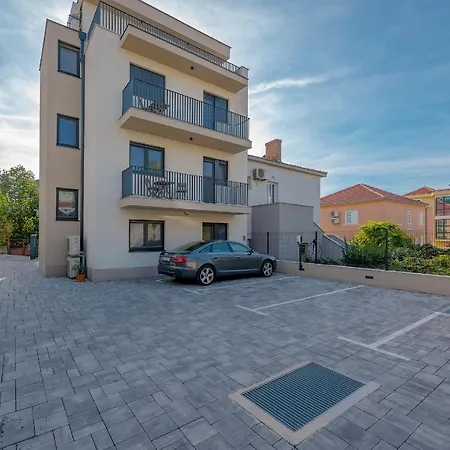 Seven Seas Residence-3