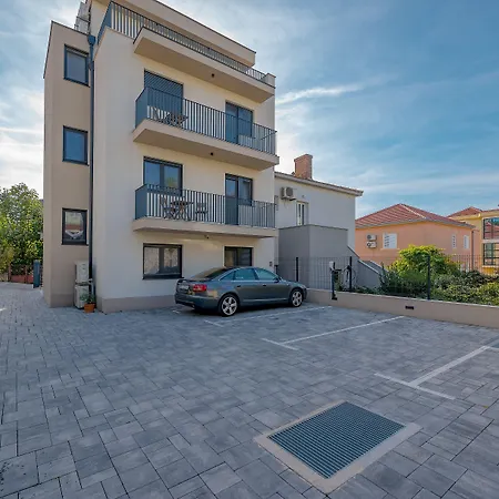 Seven Seas Residence-2